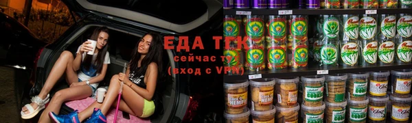 ешки Богданович